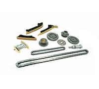 Kit catena distribuzione Simplex TC5616FK BGA per MERCEDES-BENZ GLE CLASSE V