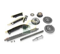BGA TC5618FK Kit catena distribuzione