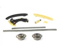 Kit catena distribuzione Simplex TC5660VFK BGA per MERCEDES-BENZ CLK