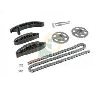 Kit catena distribuzione Simplex TC5677FK BGA per MERCEDES-BENZ CLS CLASSE C
