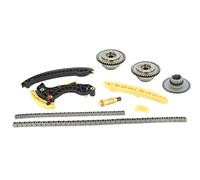 Kit catena distribuzione Simplex TC5690VFK BGA per MERCEDES-BENZ SLK