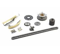 Kit catena distribuzione Simplex TC6102FK BGA per MITSUBISHI PAJERO IV PAJERO II