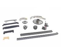 Kit catena di distribuzione + Valvola fasatura variabile BGA per NISSAN