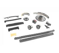 Kit catena distribuzione Simplex TC6322FK BGA per NISSAN PICK UP PATHFINDER III