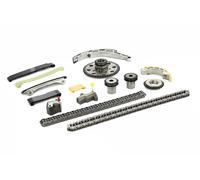 Kit catena distribuzione Simplex TC6323FK BGA per NISSAN NAVARA NP300 MURANO II