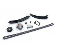 BGA TC6504FK Kit catena distribuzione