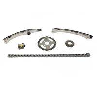 Kit catena distribuzione Simplex TC9130FK BGA per LEXUS TOYOTA