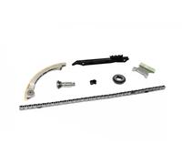 Kit catena distribuzione Simplex TC9500FK BGA per OPEL CHEVROLET SAAB