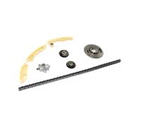 Kit catena distribuzione Simplex TC9501FK BGA per SAAB OPEL