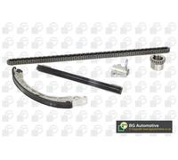 Kit catena distribuzione Simplex TC9510FK BGA per SUZUKI OPEL NISSAN