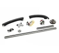 Kit catena distribuzione Simplex TC9514FK BGA per OPEL SAAB
