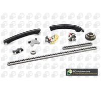 Kit catena distribuzione Simplex TC9514FK BGA per SAAB OPEL