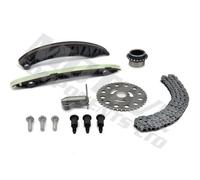 Kit catena distribuzione Simplex TCK100 MOTIVE per NISSAN RENAULT OPEL