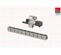 Kit catena distribuzione Simplex TCK100NG FAI AutoParts per PEUGEOT CITROËN FORD