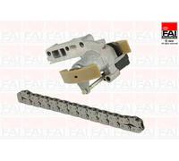 FAI AutoParts TCK106NG Kit catena distribuzione