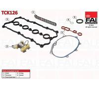 FAI AutoParts Kit catena distribuzione