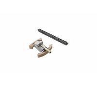 Kit catena distribuzione Simplex TCK131NG FAI AutoParts per AUDI VW