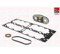 FAI AutoParts Kit catena distribuzione