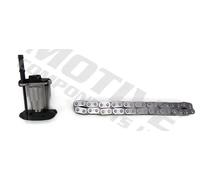 Kit catena distribuzione Simplex TCK226 MOTIVE per CITROËN PEUGEOT FORD OPEL