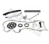 Kit catena distribuzione Simplex TCK40FP MOTIVE per FIAT PEUGEOT ALFA ROMEO OPEL
