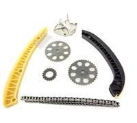 Kit catena distribuzione Simplex TCK81 MOTIVE per VW SEAT SKODA