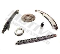 Kit catena distribuzione Simplex TCK90 MOTIVE per MINI CHRYSLER