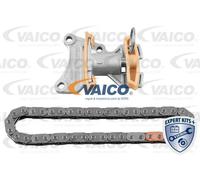 Kit catena distribuzione Simplex V10-10003-BEK VAICO per AUDI SKODA VW SEAT