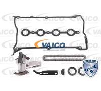Kit catena distribuzione Simplex V10-10005 VAICO per AUDI VW SEAT SKODA