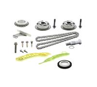 VAICO Kit catena distribuzione
