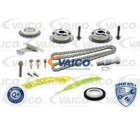 VAICO Kit catena distribuzione