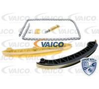 Kit catena distribuzione Simplex V30-10016-BEK VAICO per MERCEDES-BENZ CLASSE E