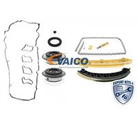 VAICO V30-10016 Kit catena distribuzione