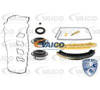 Kit catena distribuzione Simplex V30-10016 VAICO per MERCEDES-BENZ CLASSE E SLK