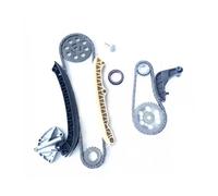 Kit catena di distribuzione SKF VKML 81003