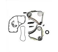 SKF Kit catena di distribuzione Simplex VKML 83010 per CITROËN e PEUGEOT
