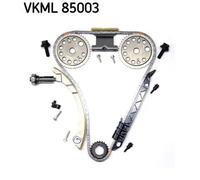 SKF VKML 85003 Kit catena distribuzione