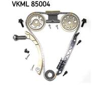 SKF Kit catena distribuzione