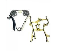 SKF VKML 85005 Kit catena distribuzione