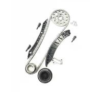 Kit catena distribuzione Simplex VKML 86000 SKF per NISSAN RENAULT OPEL