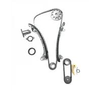 SKF VKML 91007 Kit catena distribuzione per LEXUS,TOYOTA