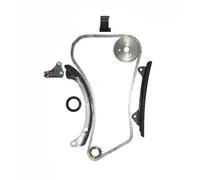 Kit catena di distribuzione SKF VKML 91009
