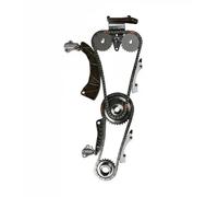 Kit catena distribuzione Simplex VKML 95003 SKF per KIA HYUNDAI