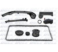 Kit catena distribuzione SKCN038V DOLZ per NISSAN PRIMERA Hatchback ALMERA II