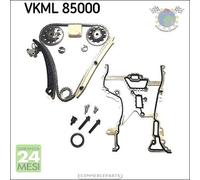 Kit catena distribuzione SKF per OPEL MERIVA A CORSA D C B ASTRA H G TIGRA COMB