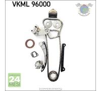 Kit catena distribuzione SKF per SUZUKI VITARA BALENO GRAND