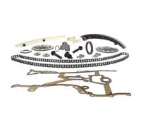 Kit Catena Distribuzione Skf VKML 85000 per Opel Suzuki Vauxhall