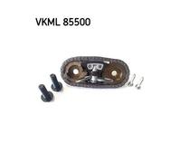 Kit catena di distribuzione SKF VKML 85500