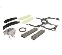 Kit catena distribuzione SKF VKML 88004 per BMW 3 (E46) 2 2001-2003