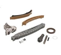 Kit catena distribuzione SKF VKML 88007 per MERCEDES-BENZ CLK (C208) 2 1997-2002