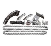 Kit catena distribuzione SNR KDC484.00 per KIA CARENS IV 1.7 2013-2016